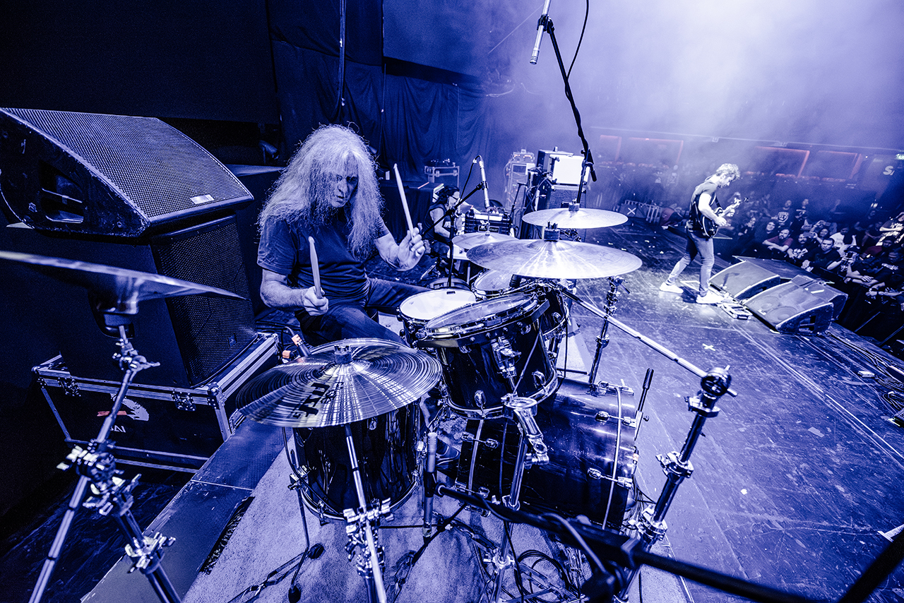 Fatal Prediction Fest 2025